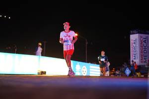 BIB: 
                            <button type="button" onclick="openModal(24534879)" class="btn btn-primary btn-sm float-right btn-popup" data-toggle="modal" data-target=".modal-high-quality">
                        <i class="fas fa-shopping-cart"></i> Add to Cart
                    </button>
                                            <button type="button" onclick="isThisMe(24534879, true)" class="btn btn-success btn-sm float-right btn-popup btn-isme hidden" data-toggle="tooltip" data-placement="bottom" title="นี่คือรูปของคุณใช่ไหม คลิกที่นี่เพื่อเอาเข้าอัลบั้ม">
                        <i class="fas fa-plus"></i> Add to album
                    </button>
                    <button type="button" onclick="isThisMe(24534879, false)" class="btn btn-warning btn-sm float-right btn-popup btn-isnotme hidden">
                        <i class="fas fa-ban"></i> Remove from album
                    </button>